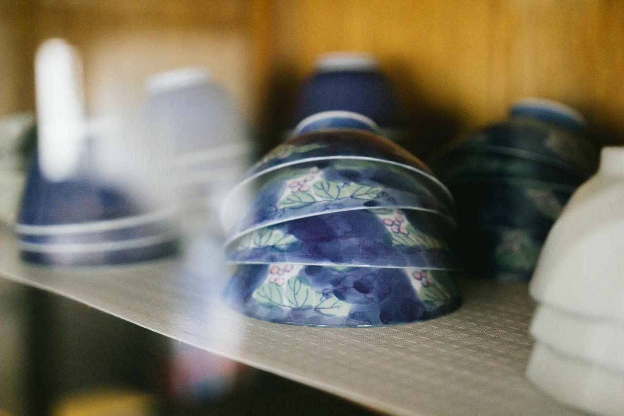 Guesthouse Tabi-Tabi - Walk To Ohama Beach - Max 12 Ppl Shimoda  Buitenkant foto
